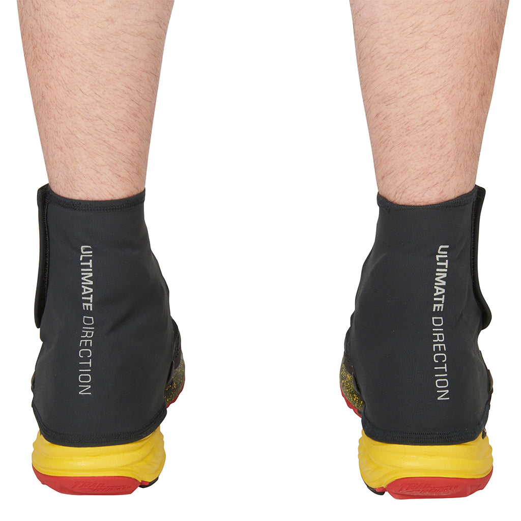 FK Gaiter