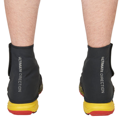 FK Gaiter