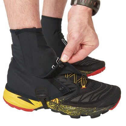 FK Gaiter