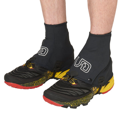 FK Gaiter