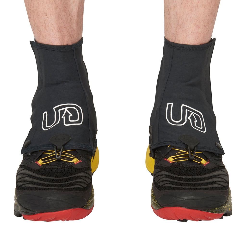 FK Gaiter