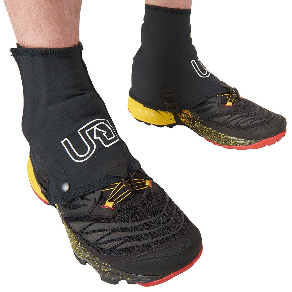 FK Gaiter