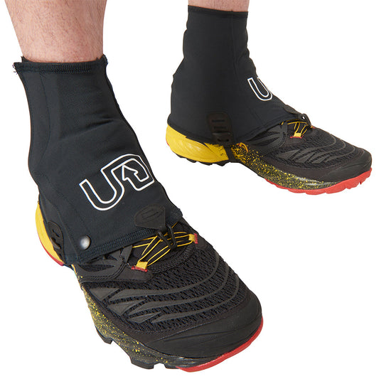 FK Gaiter