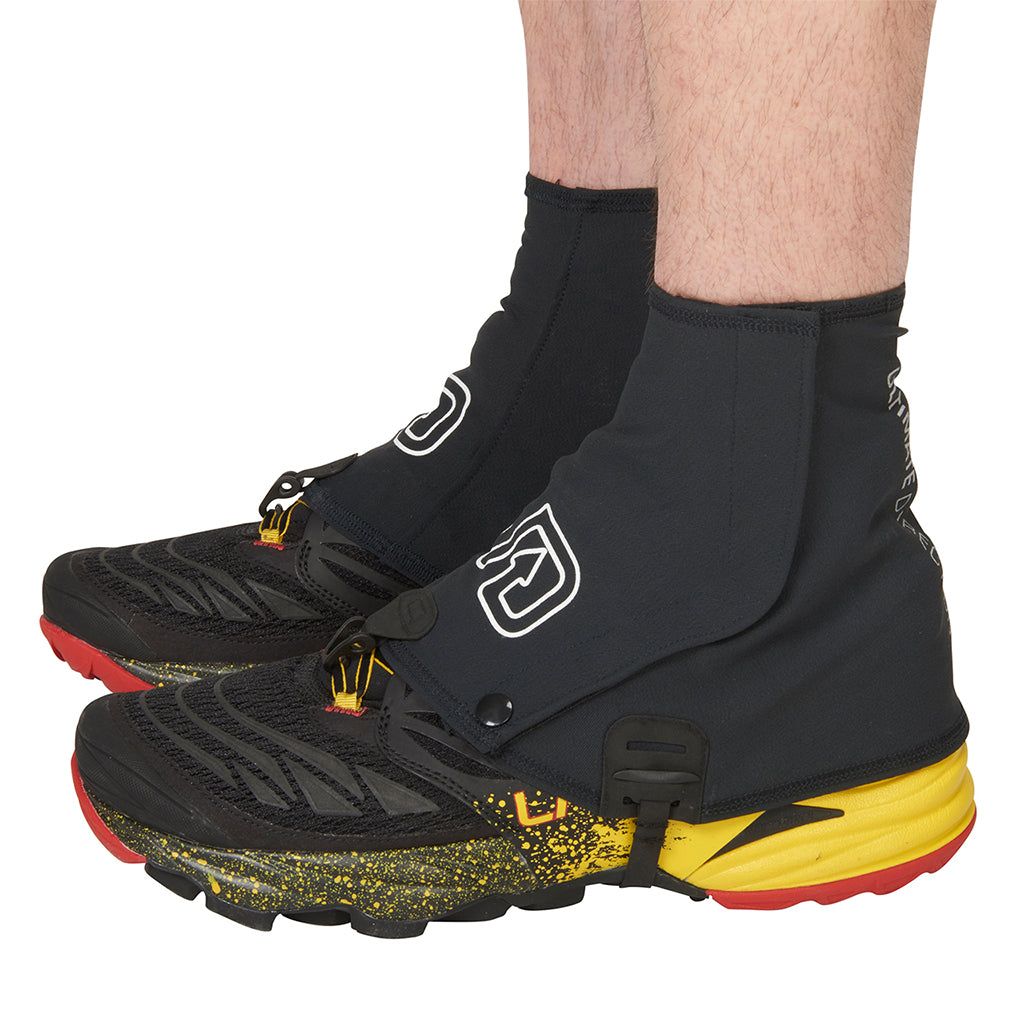 FK Gaiter