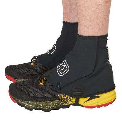 FK Gaiter