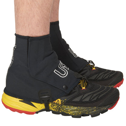 FK Gaiter