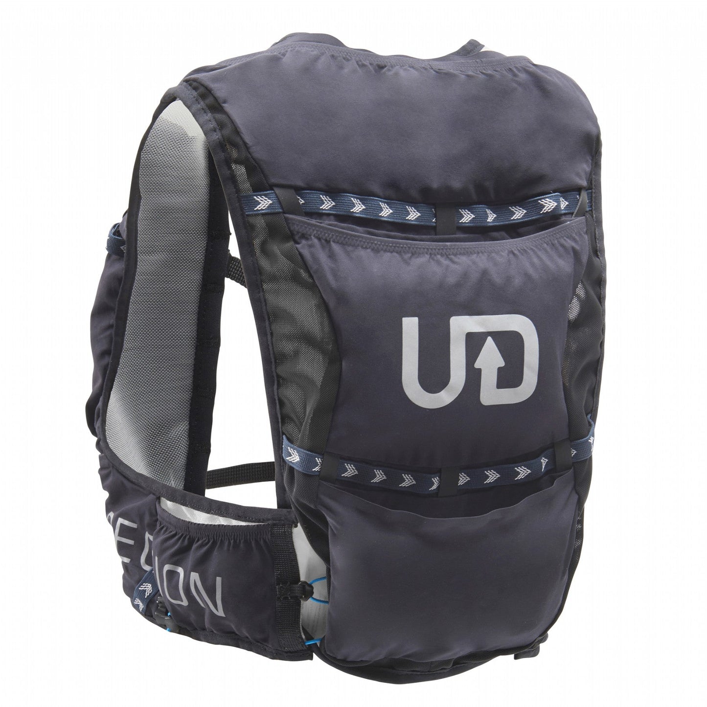 Women's Halo Vest