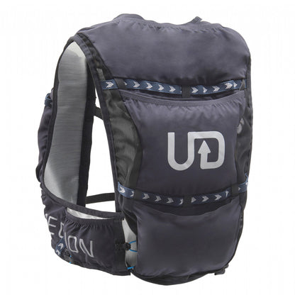Women's Halo Vest