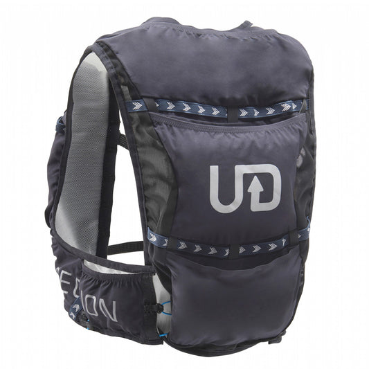 Women's Halo Vest
