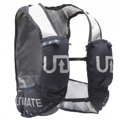 Women's Halo Vest