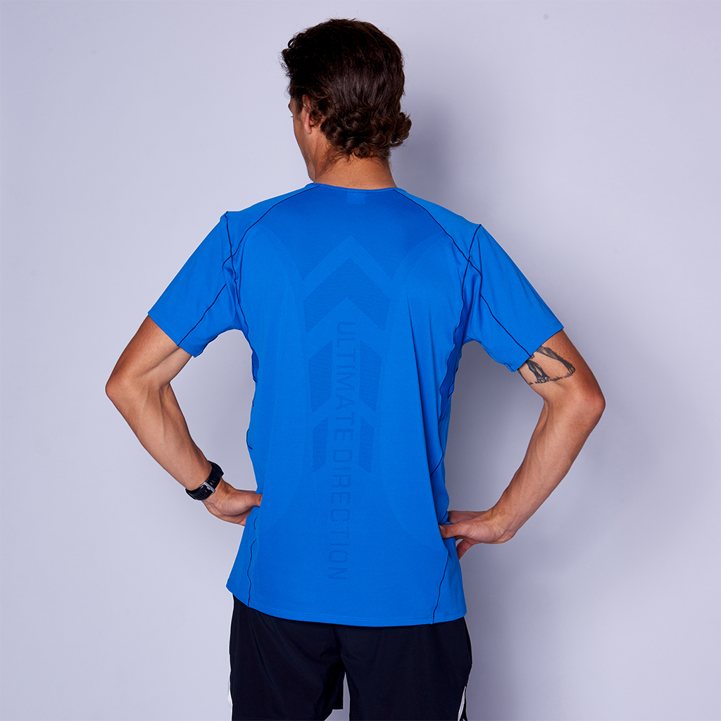 Men's Ultralight Tee