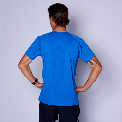 Men's Ultralight Tee