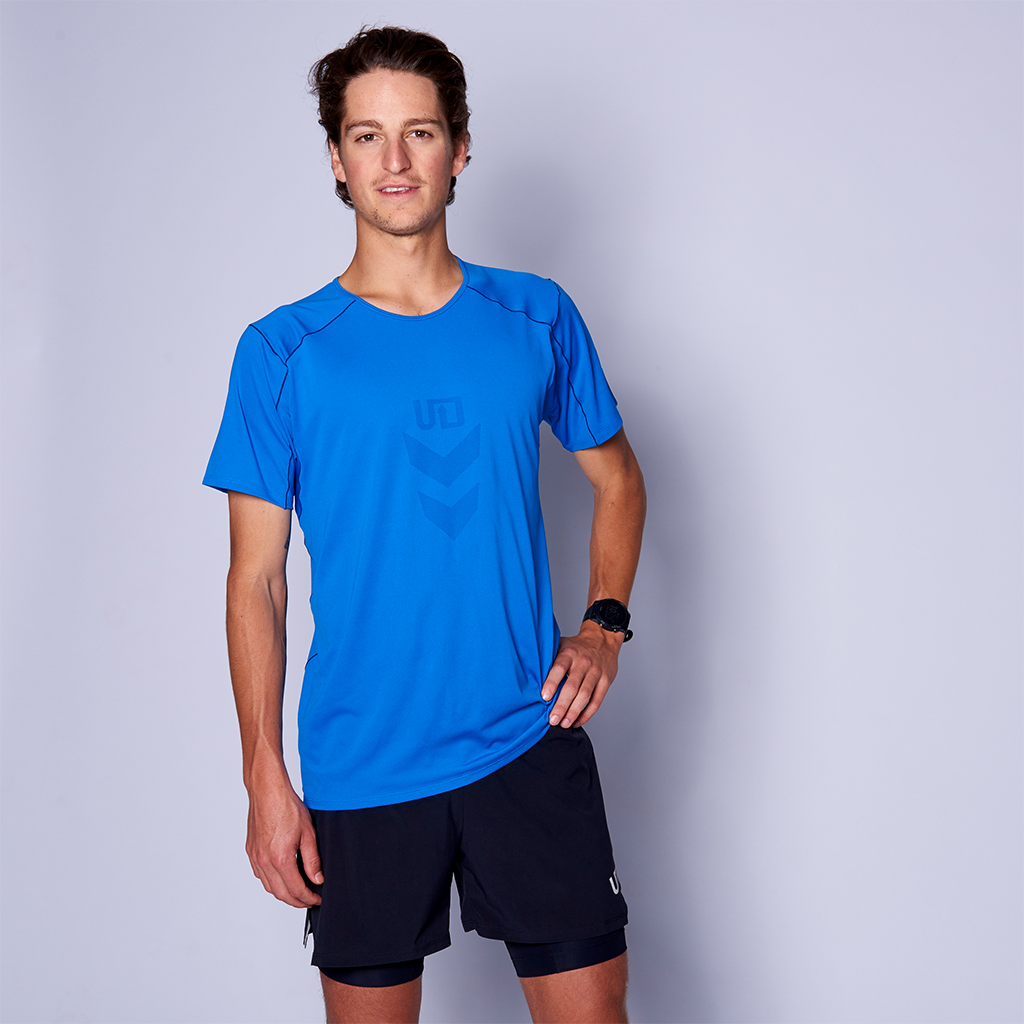 Men's Ultralight Tee
