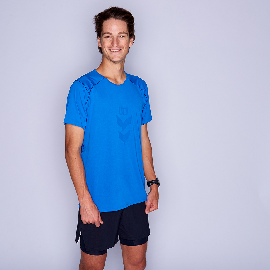 Men's Ultralight Tee