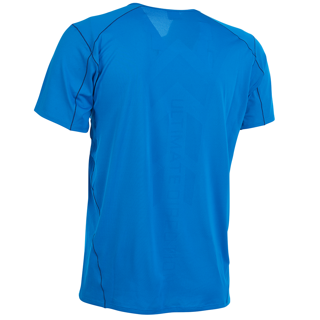 Men's Ultralight Tee