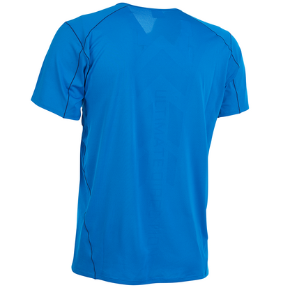 Men's Ultralight Tee
