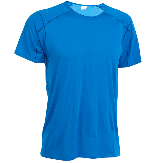 Men's Ultralight Tee