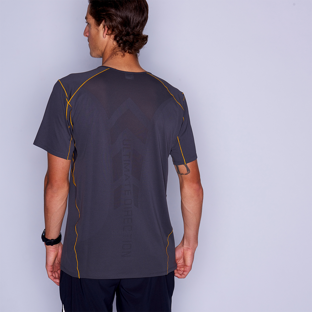 Men's Ultralight Tee