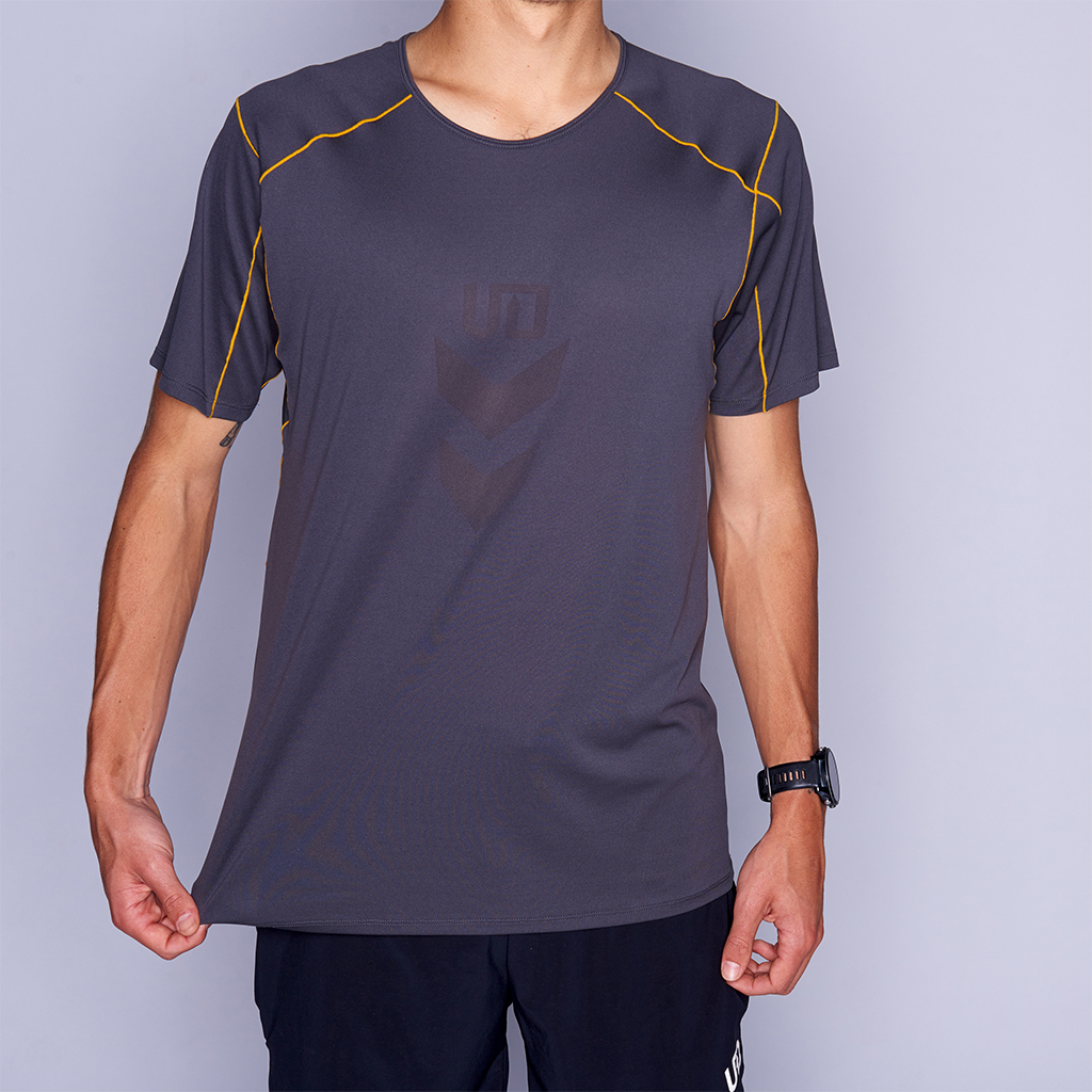 Men's Ultralight Tee