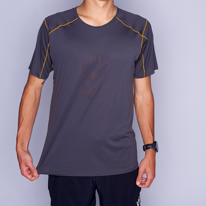 Men's Ultralight Tee