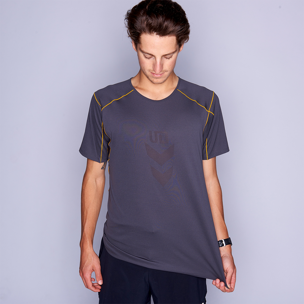Men's Ultralight Tee