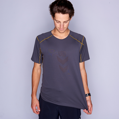 Men's Ultralight Tee