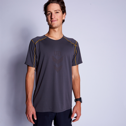 Men's Ultralight Tee