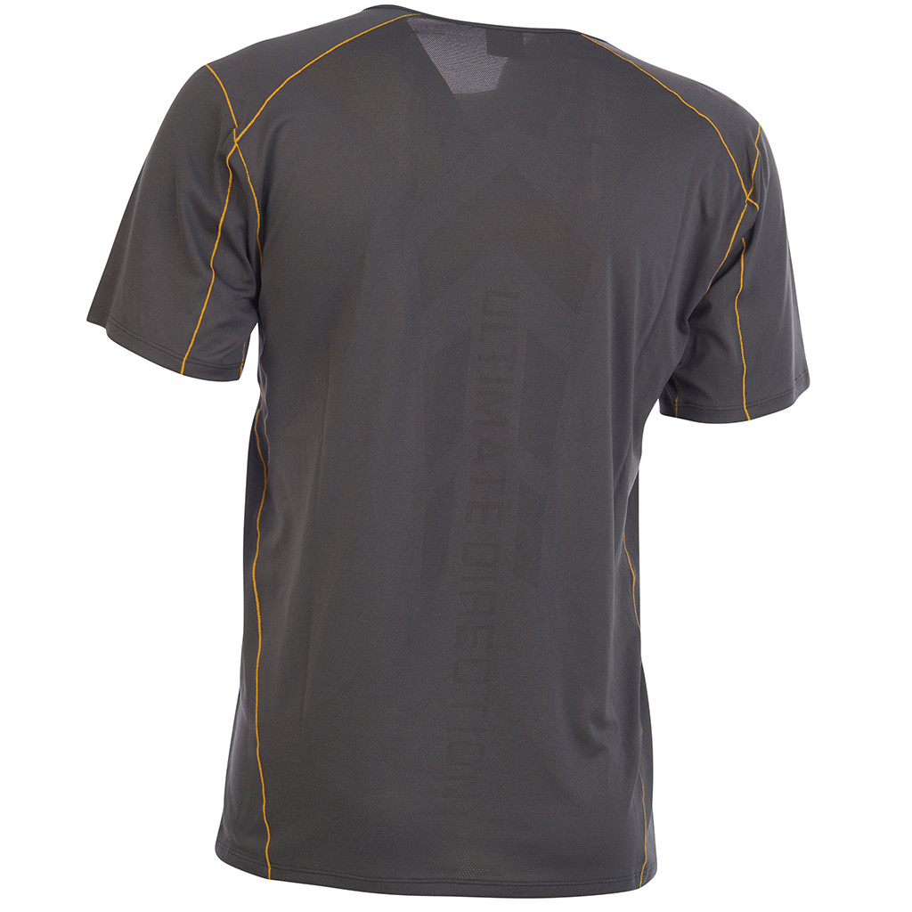 Men's Ultralight Tee