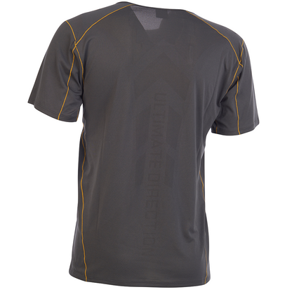 Men's Ultralight Tee