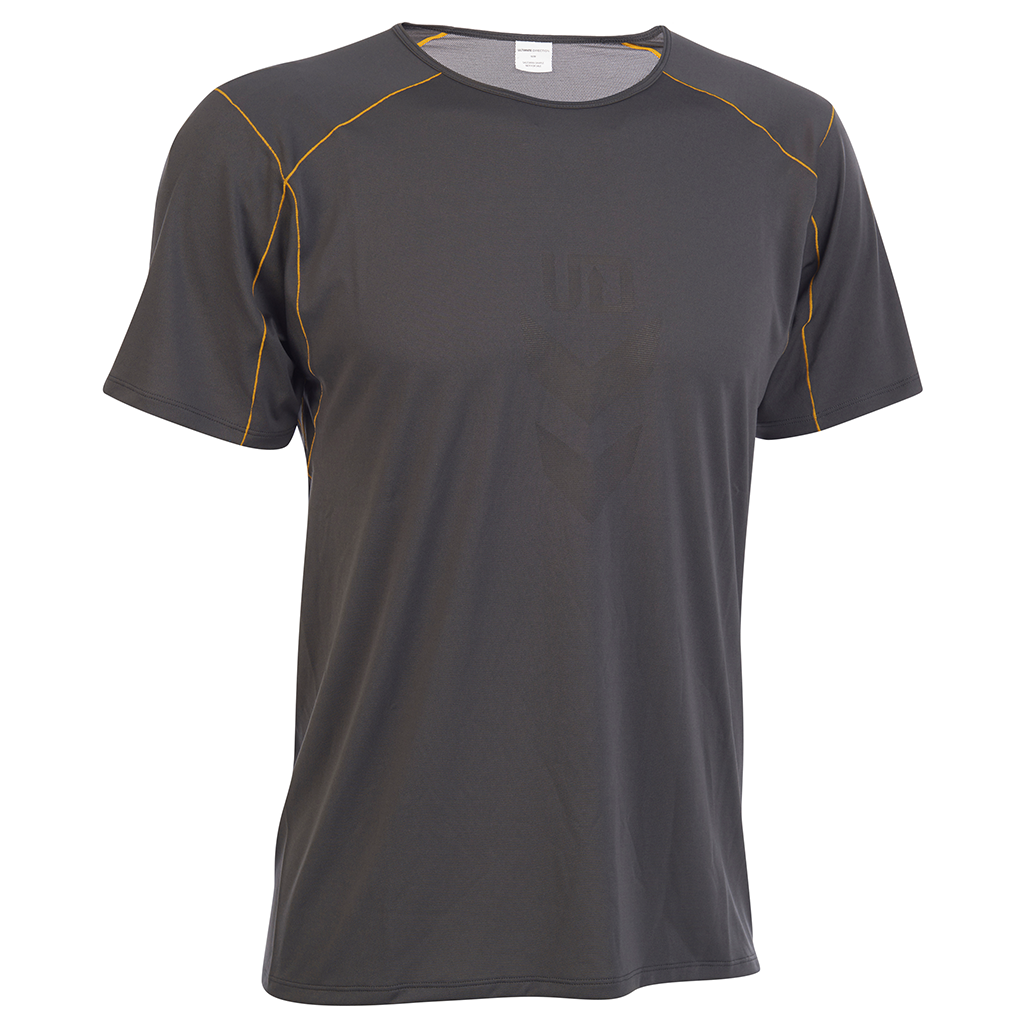 Men's Ultralight Tee