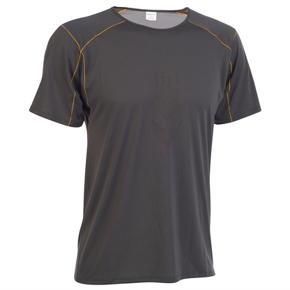 Men's Ultralight Tee
