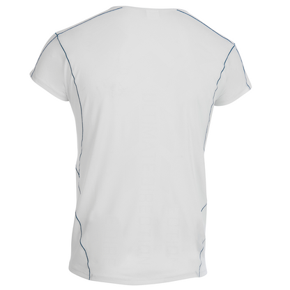 Men's Ultralight Tee