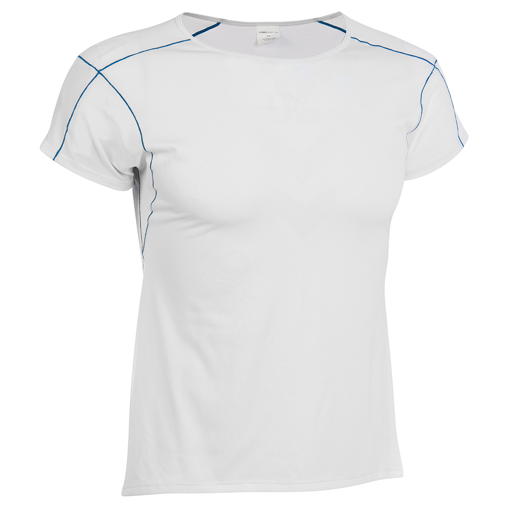 Men's Ultralight Tee