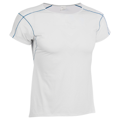 Men's Ultralight Tee