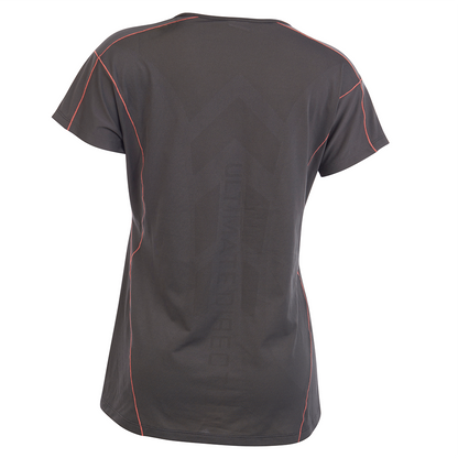 Women's Ultralight Tee
