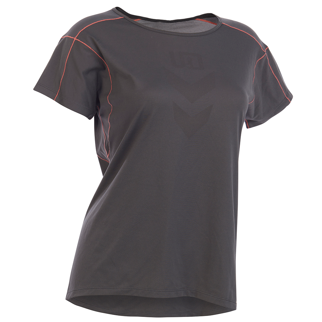 Women's Ultralight Tee