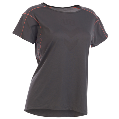 Women's Ultralight Tee