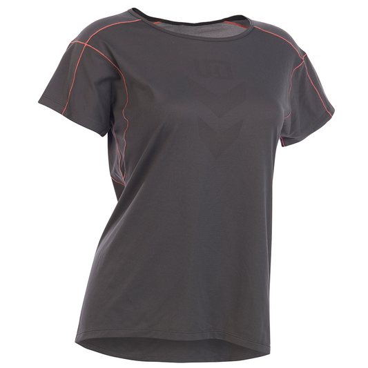 Women's Ultralight Tee