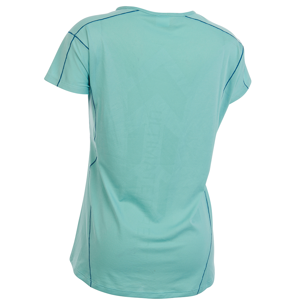 Women's Ultralight Tee
