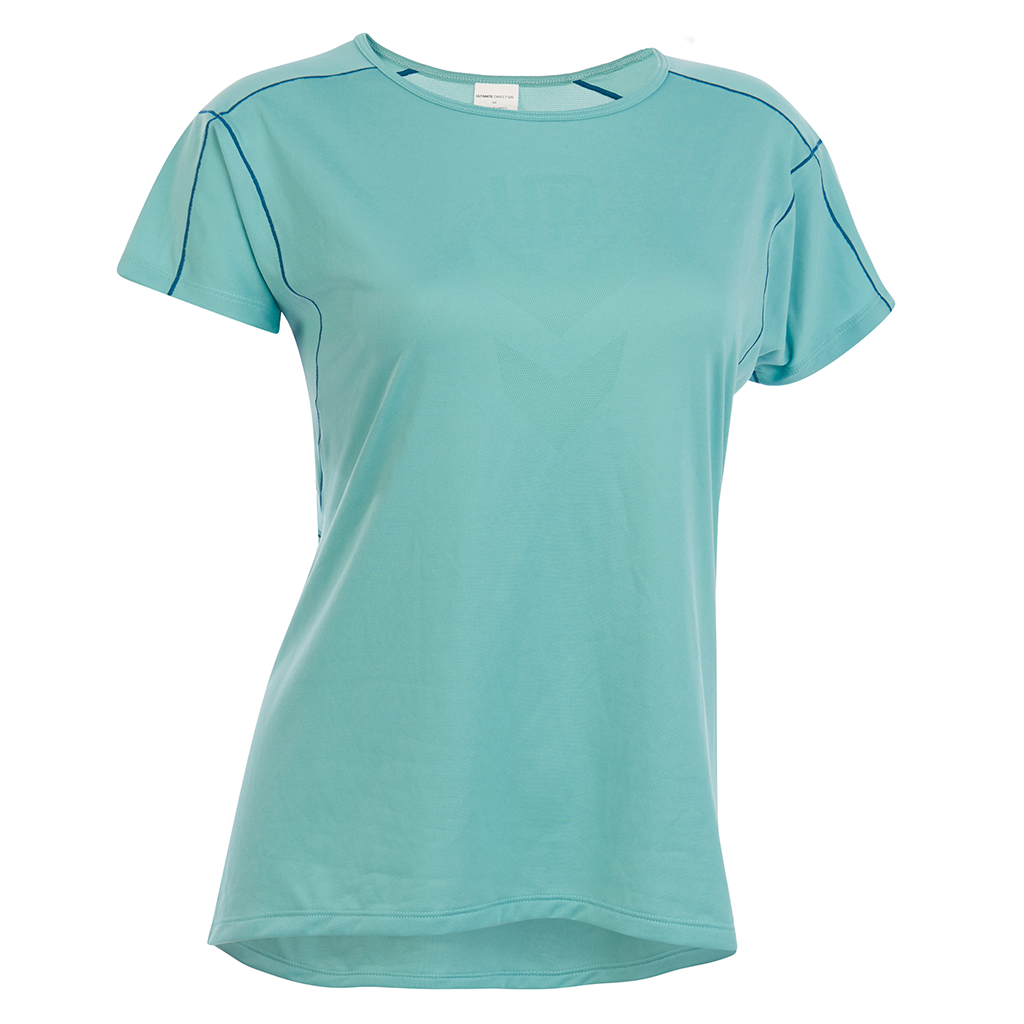 Women's Ultralight Tee