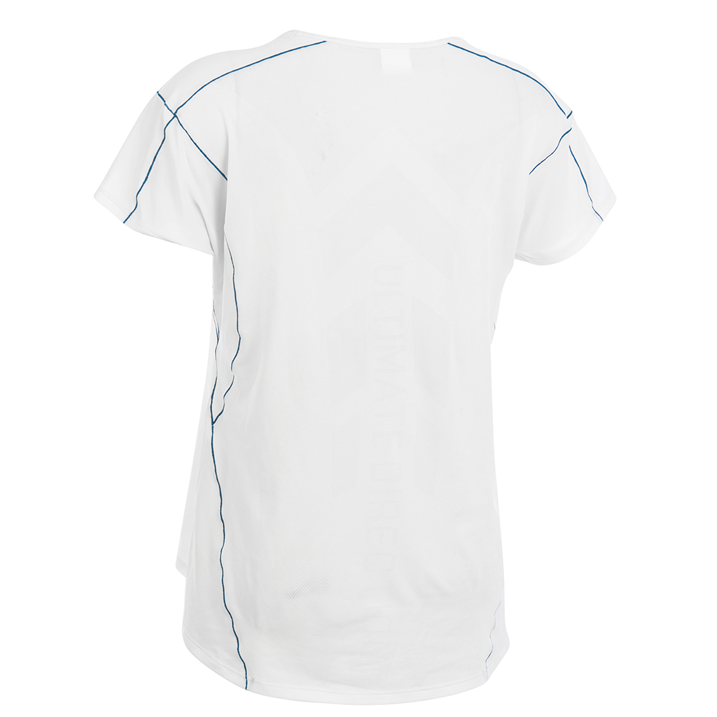 Women's Ultralight Tee
