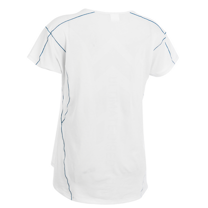 Women's Ultralight Tee