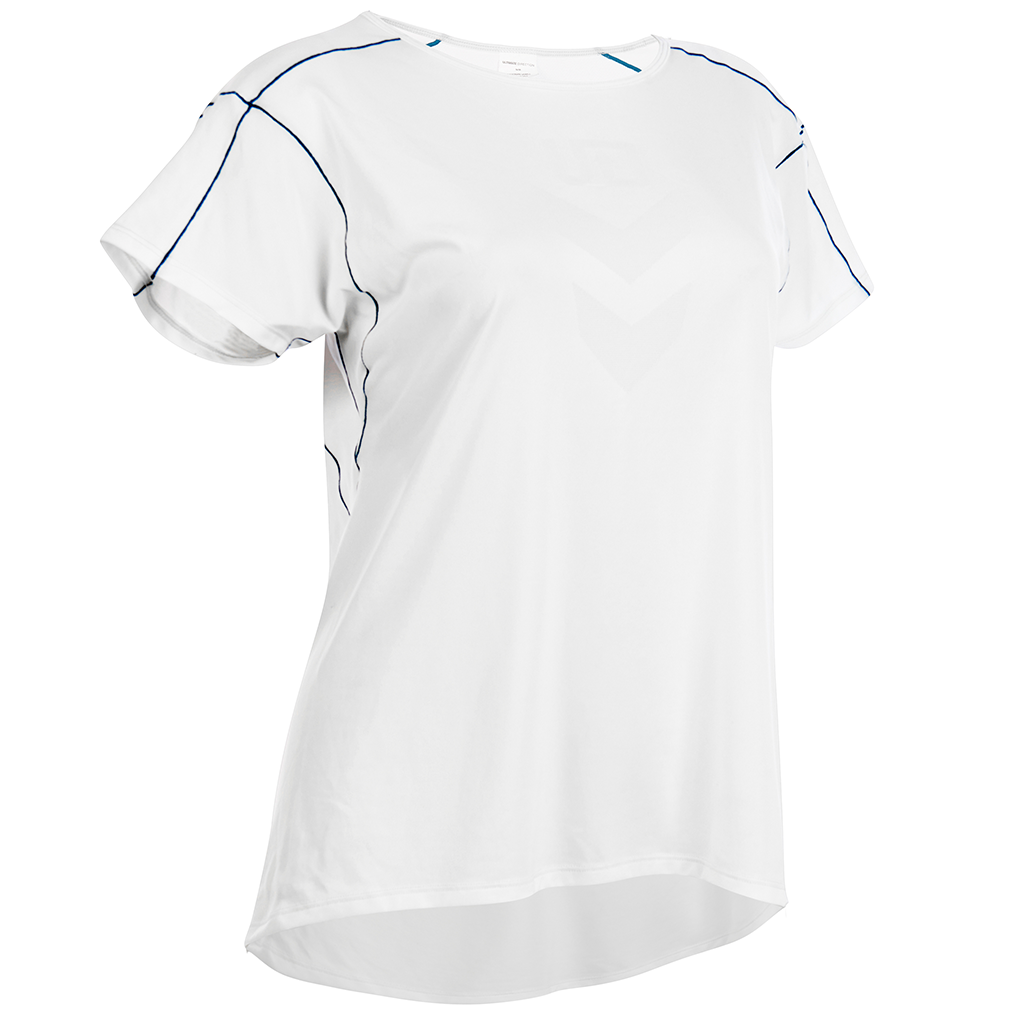 Women's Ultralight Tee