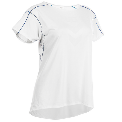 Women's Ultralight Tee
