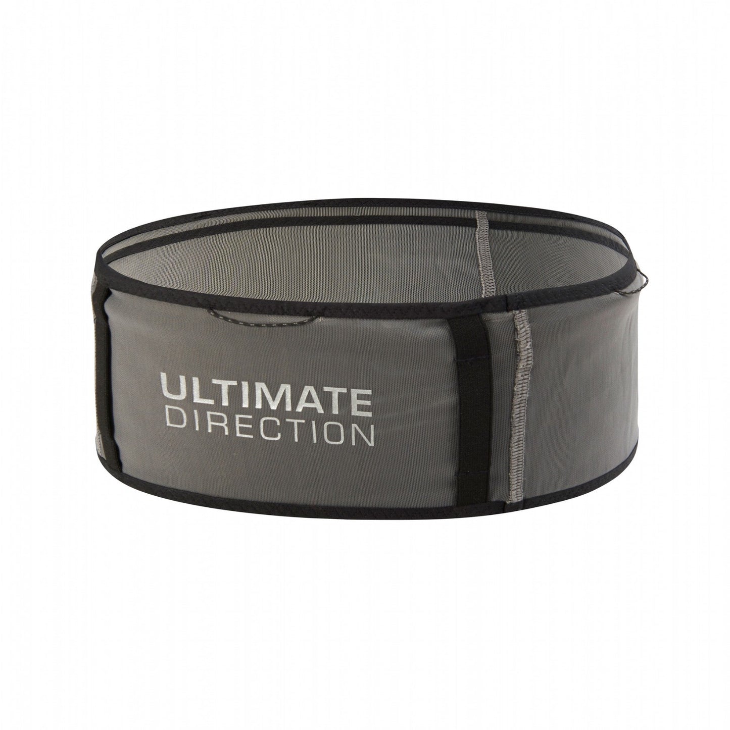 Utility Belt