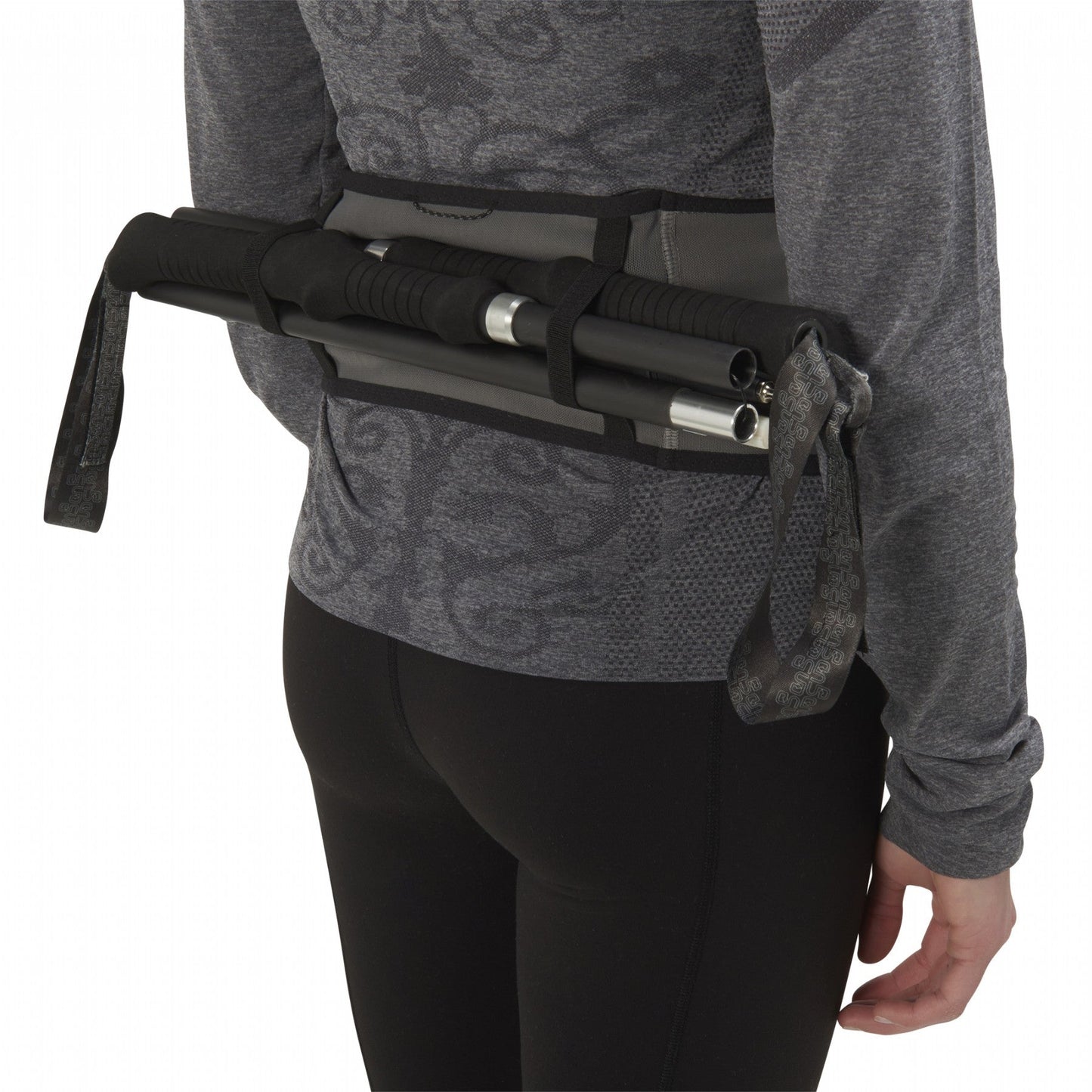Utility Belt