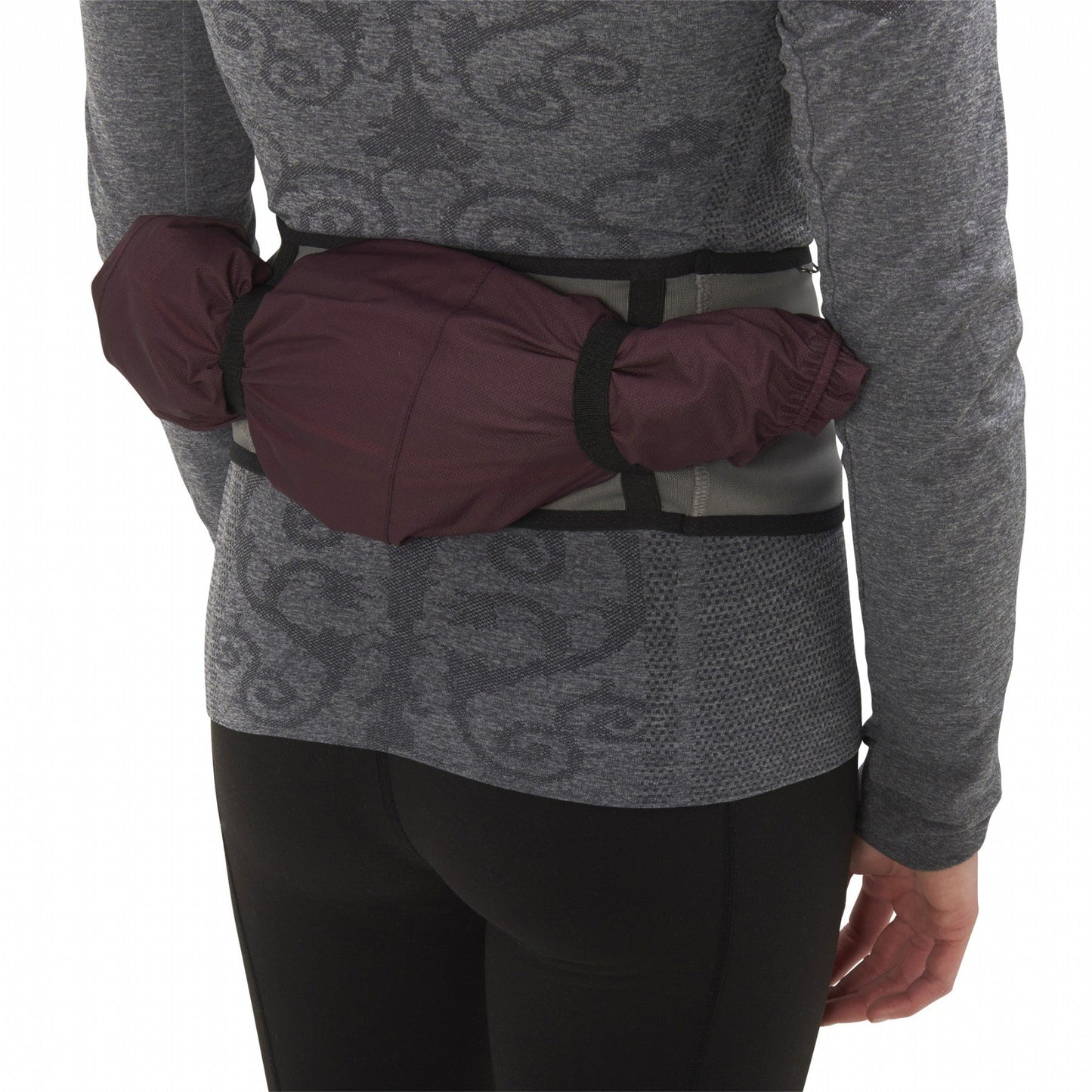 Utility Belt