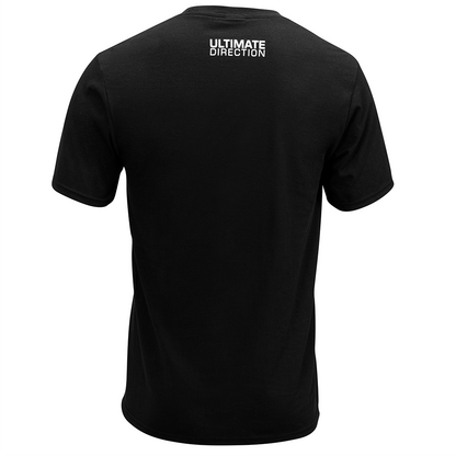 Men's FKT Tee