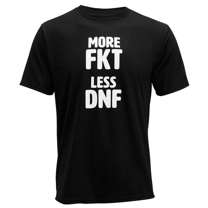 Men's FKT Tee