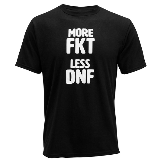 Men's FKT Tee